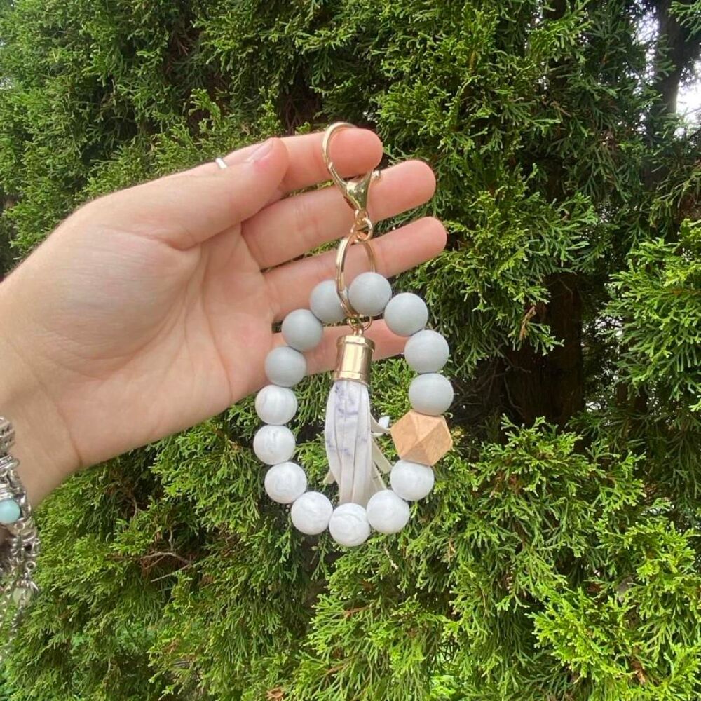 Unbranded Women's multi Jewellery